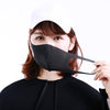 3Pcs/Lot  Anti Dust-Anti Virus Mask