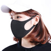 3Pcs/Lot  Anti Dust-Anti Virus Mask