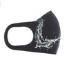 3Pcs/Lot  Anti Dust-Anti Virus Mask