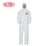 Protective Coverall Safety Clothing