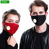 1Pcs  Anti Dust-Anti Virus Mask