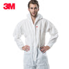 3M 4515 Disposable Protective Coverall