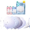 1Pcs Kids PM2.5 Anti Pollution- Anti Dust-Anti Virus Mask