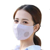 1Pcs  Anti Dust-Anti Virus Mask